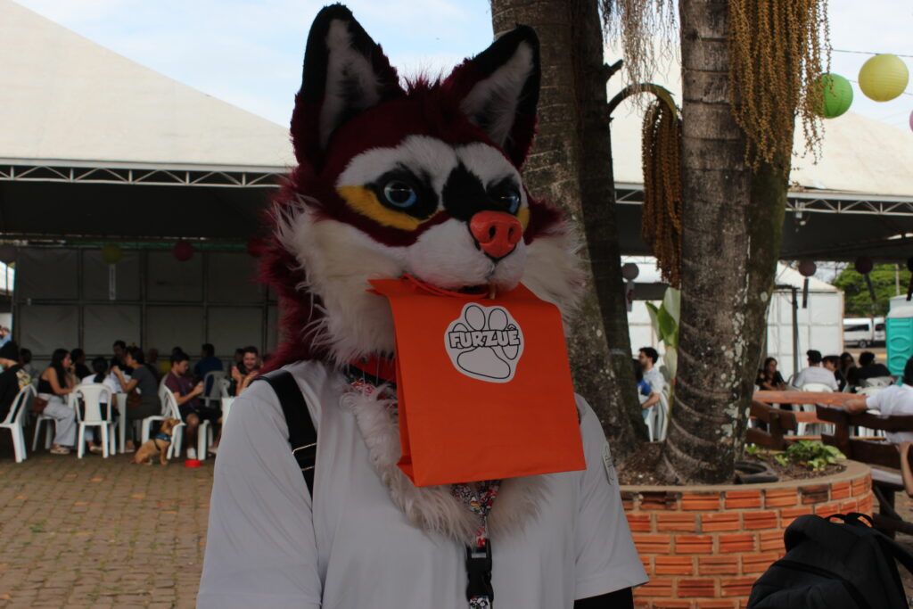 Os kits do Furzuê 2025: pequenas surpresas cheias de carinho