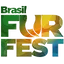 Brasil Fur Fest