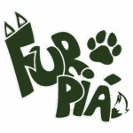 Furpiá