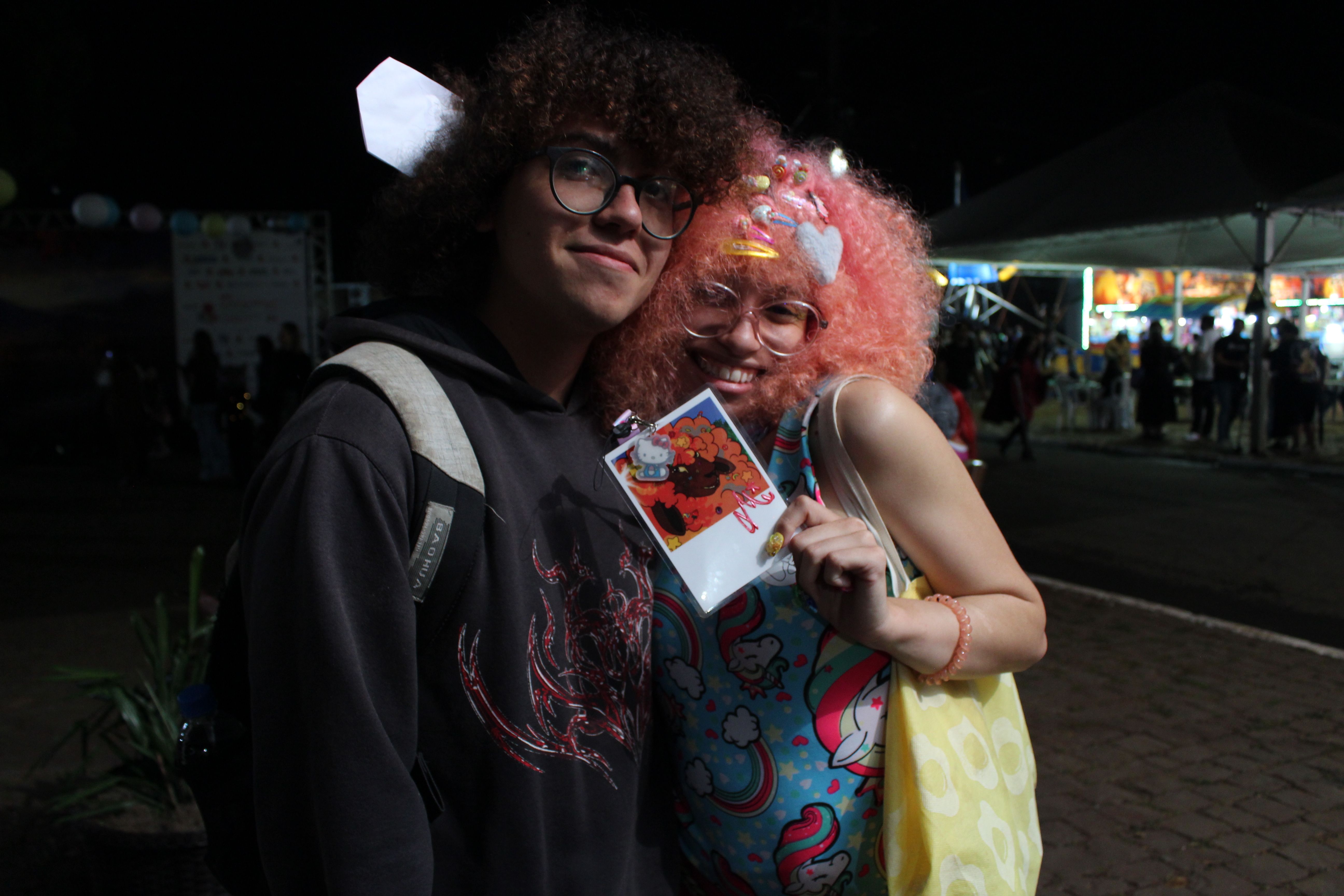 Furzuê 2025 - Foto 8