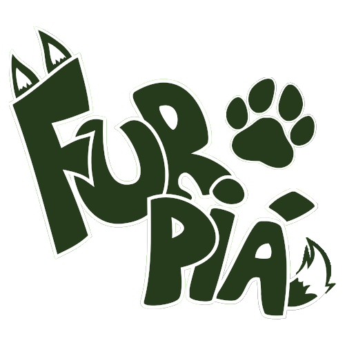 furpiá