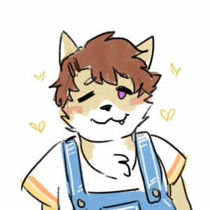 gio icon