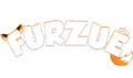 Furzuê