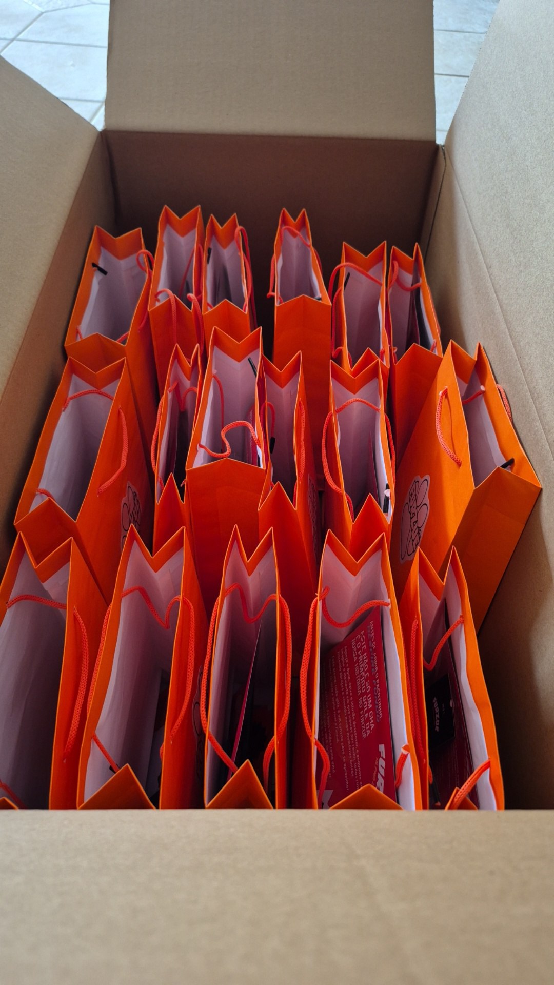 photo 2025 09 06 12 30 41